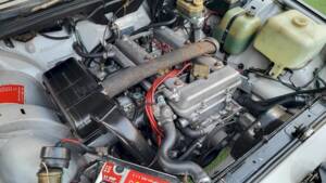 Bild 51/52 von Alfa Romeo Giulietta 1.3 (1979)