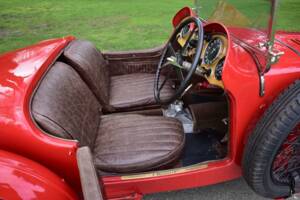 Afbeelding 33/50 van Aston Martin International (1931)