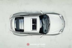 Bild 6/22 von Porsche 911 Carrera 4S (2002)