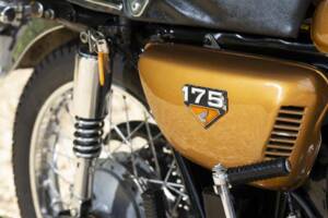 Imagen 16/25 de Honda DUMMY (1978)