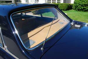 Image 17/24 of Lancia Flaminia Coupe Pininfarina 3B (1963)