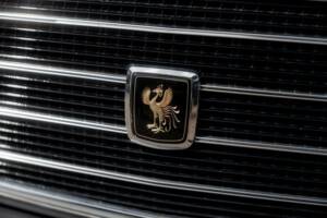 Bild 23/50 von Toyota Century (2003)