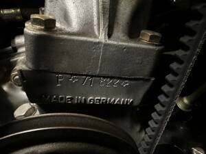 Image 15/101 of Porsche 356 B 1600 (1963)