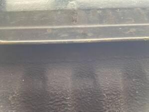 Image 37/44 of Mitsubishi Lancer (1987)