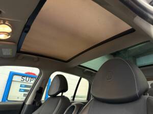 Bild 11/14 von Smart Forfour 1.5 Brabus (2005)