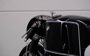 Image 60/92 of BMW R 51 (1939)