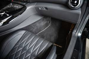 Bild 14/22 von Mercedes-AMG GT-R (2020)