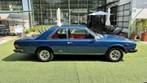 Afbeelding 22/62 van FIAT 130 Coupé (1972)