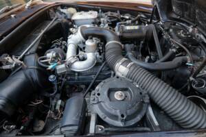 Immagine 184/196 di Bentley T 2 (1978)
