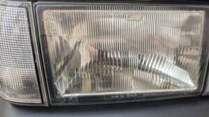 Bild 187/193 von FIAT Tipo 1.4 DGT (1989)
