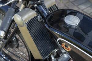 Immagine 32/36 di Scott 500 Super Squirrel (1930)