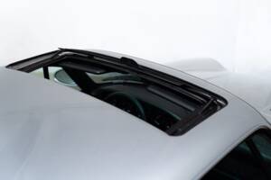 Bild 37/39 von Porsche 911 Carrera 4S (1997)
