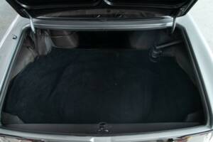 Bild 44/47 von ISO Rivolta 300 (1966)