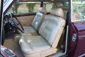 Bild 8/17 von Rolls-Royce Corniche I (1976)