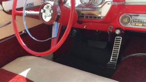 Bild 8/15 von Edsel Corsair Hardtop (1958)