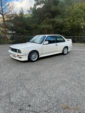 Bild 14/88 von BMW M3 (1988)