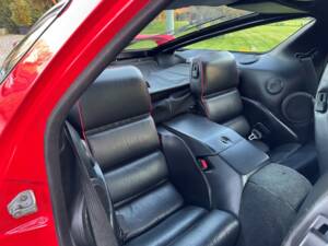 Image 29/33 of Porsche 928 S4 (1989)