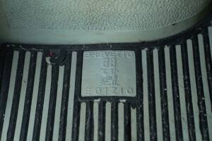 Immagine 42/50 di Renault Dauphine Gordini (1961)