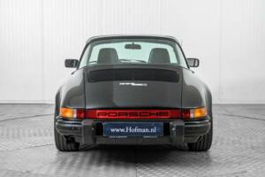 Bild 13/50 von Porsche 911 SC 3.0 (1982)