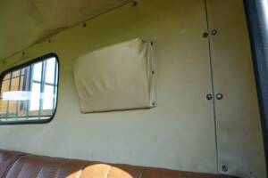 Image 38/55 of Steyr 480 Z (1966)