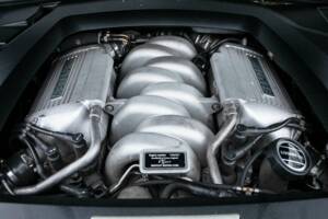 Image 17/50 of Bentley Arnage R (2006)