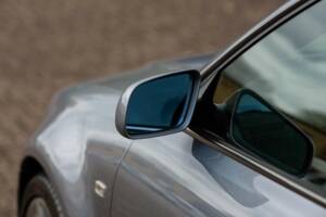 Bild 38/50 von Audi RS4 Avant (2001)