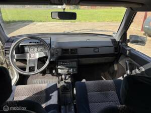 Imagen 32/50 de Citroën BX 19 Sport (1986)