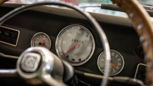 Image 14/18 of NSU Prinz 4 L (1969)