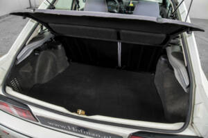Immagine 45/50 di Ford Escort turbo RS (1990)