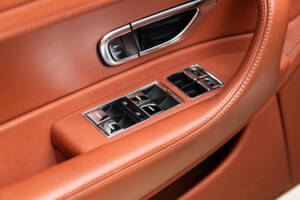 Afbeelding 28/44 van Bentley Continental GT (2006)