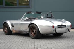 Bild 2/50 von DBR DB 427SC (2018)
