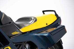 Image 42/50 of BMW K1 (1990)