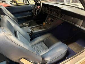Image 7/13 of Jensen Interceptor MK III (1974)