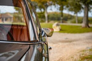 Image 11/86 of Mercedes-Benz 300 SE (1965)