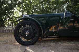 Bild 11/24 von MG J2 Midget (1933)
