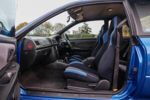 Image 27/43 of Subaru Impreza Prodrive P1 (2000)