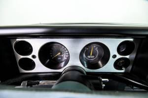 Image 18/50 of Chevrolet Camaro (1979)