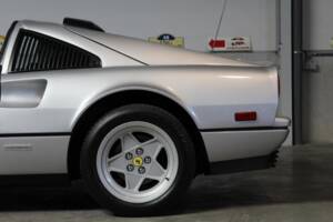 Image 5/11 of Ferrari 328 GTS (1986)