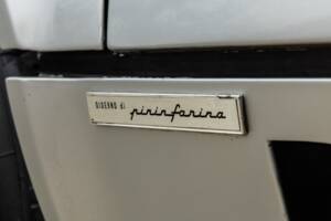 Image 42/50 de Ferrari 512 BBi (1982)