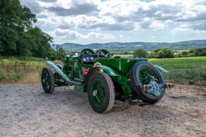 Image 6/18 of Bentley 3 Litre (1923)