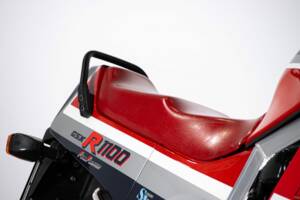 Immagine 26/50 di Suzuki GSX-R 1100 (1986)