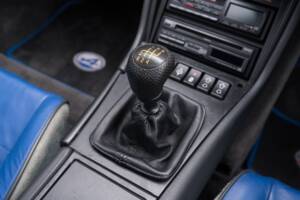Afbeelding 38/51 van Alpine A 610 3000 (1992)