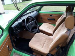 Bild 7/8 von Opel Kadett 1,2 S (1977)
