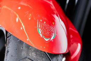 Image 46/47 of MV Agusta DUMMY (2006)