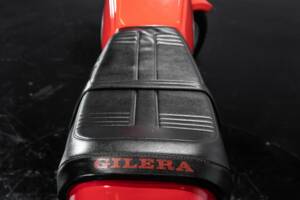 Image 17/31 of Gilera 125 TG2 (1984)