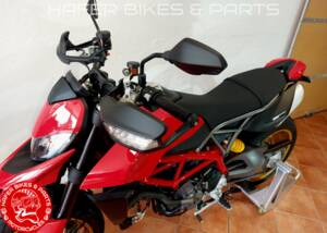 Immagine 29/40 di Ducati Hypermotard 950 (2023)