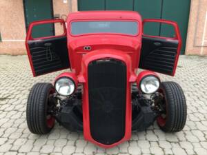 Bild 10/38 von Dodge LC 1&#x2F;2 Ton &quot;Fargo&quot; (1936)