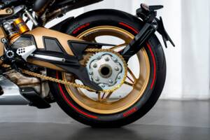 Bild 17/38 von MV Agusta DUMMY (2011)