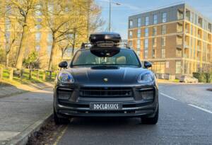 Afbeelding 5/24 van Porsche Macan GTS (2022)