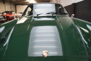 Immagine 29/50 di Porsche 912 (1969)